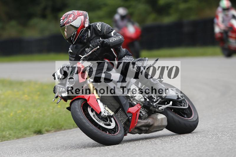 /Archiv-2025/36 27.07.2025 PROMAX  ADR/Gruppe gruen/17